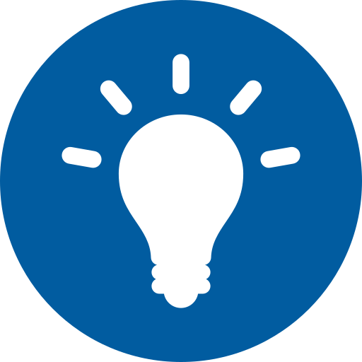 information icon